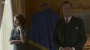 FATHER_BROWN_-_S01E03_mp4_20251003_124045_654.jpg