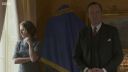 FATHER_BROWN_-_S01E03_mp4_20251003_124046_132.jpg
