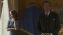 FATHER_BROWN_-_S01E03_mp4_20251003_124047_332.jpg