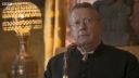 FATHER_BROWN_-_S01E03_mp4_20251003_124048_856.jpg