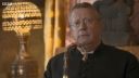 FATHER_BROWN_-_S01E03_mp4_20251003_124049_092.jpg