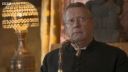 FATHER_BROWN_-_S01E03_mp4_20251003_124049_331.jpg