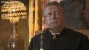 FATHER_BROWN_-_S01E03_mp4_20251003_124049_572.jpg