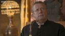 FATHER_BROWN_-_S01E03_mp4_20251003_124051_812.jpg