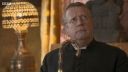 FATHER_BROWN_-_S01E03_mp4_20251003_124052_333.jpg