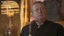 FATHER_BROWN_-_S01E03_mp4_20251003_124052_614.jpg