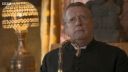 FATHER_BROWN_-_S01E03_mp4_20251003_124053_092.jpg