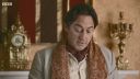 FATHER_BROWN_-_S01E03_mp4_20251003_124053_570.jpg
