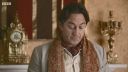 FATHER_BROWN_-_S01E03_mp4_20251003_124054_572.jpg