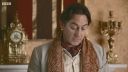 FATHER_BROWN_-_S01E03_mp4_20251003_124055_052.jpg