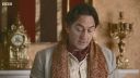 FATHER_BROWN_-_S01E03_mp4_20251003_124055_331.jpg
