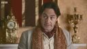 FATHER_BROWN_-_S01E03_mp4_20251003_124057_331.jpg