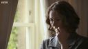 FATHER_BROWN_-_S01E03_mp4_20251003_124057_574.jpg