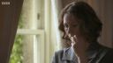 FATHER_BROWN_-_S01E03_mp4_20251003_124057_853.jpg