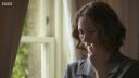 FATHER_BROWN_-_S01E03_mp4_20251003_124058_092.jpg