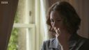 FATHER_BROWN_-_S01E03_mp4_20251003_124058_612.jpg