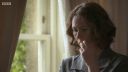 FATHER_BROWN_-_S01E03_mp4_20251003_124100_332.jpg