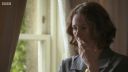 FATHER_BROWN_-_S01E03_mp4_20251003_124100_852.jpg