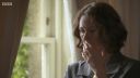 FATHER_BROWN_-_S01E03_mp4_20251003_124101_332.jpg