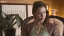 FATHER_BROWN_-_S01E03_mp4_20251003_124102_852.jpg