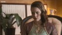 FATHER_BROWN_-_S01E03_mp4_20251003_124104_132.jpg