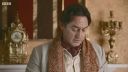 FATHER_BROWN_-_S01E03_mp4_20251003_124104_415.jpg