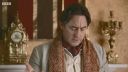 FATHER_BROWN_-_S01E03_mp4_20251003_124104_693.jpg