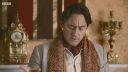 FATHER_BROWN_-_S01E03_mp4_20251003_124104_933.jpg