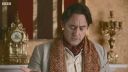 FATHER_BROWN_-_S01E03_mp4_20251003_124105_172.jpg
