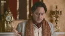 FATHER_BROWN_-_S01E03_mp4_20251003_124105_694.jpg