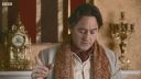 FATHER_BROWN_-_S01E03_mp4_20251003_124105_970.jpg
