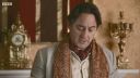 FATHER_BROWN_-_S01E03_mp4_20251003_124106_450.jpg