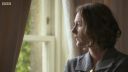 FATHER_BROWN_-_S01E03_mp4_20251003_124107_013.jpg