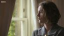 FATHER_BROWN_-_S01E03_mp4_20251003_124107_254.jpg