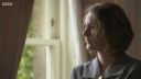 FATHER_BROWN_-_S01E03_mp4_20251003_124107_492.jpg