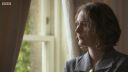 FATHER_BROWN_-_S01E03_mp4_20251003_124107_731.jpg