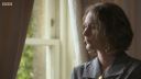 FATHER_BROWN_-_S01E03_mp4_20251003_124107_972.jpg
