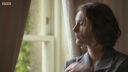 FATHER_BROWN_-_S01E03_mp4_20251003_124108_252.jpg