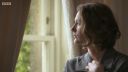 FATHER_BROWN_-_S01E03_mp4_20251003_124108_492.jpg