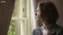 FATHER_BROWN_-_S01E03_mp4_20251003_124108_732.jpg