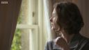 FATHER_BROWN_-_S01E03_mp4_20251003_124108_972.jpg