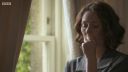 FATHER_BROWN_-_S01E03_mp4_20251003_124109_653.jpg