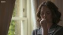 FATHER_BROWN_-_S01E03_mp4_20251003_124109_930.jpg