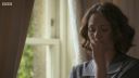 FATHER_BROWN_-_S01E03_mp4_20251003_124110_214.jpg