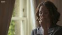 FATHER_BROWN_-_S01E03_mp4_20251003_124110_492.jpg