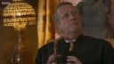 FATHER_BROWN_-_S01E03_mp4_20251003_124110_772.jpg
