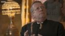FATHER_BROWN_-_S01E03_mp4_20251003_124111_012.jpg
