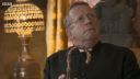 FATHER_BROWN_-_S01E03_mp4_20251003_124111_255.jpg