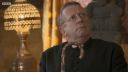 FATHER_BROWN_-_S01E03_mp4_20251003_124111_493.jpg