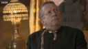 FATHER_BROWN_-_S01E03_mp4_20251003_124111_732.jpg